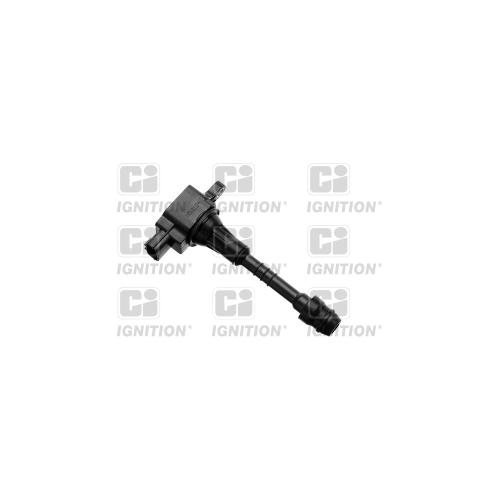 Image for CI XIC8250 Ignition Coil