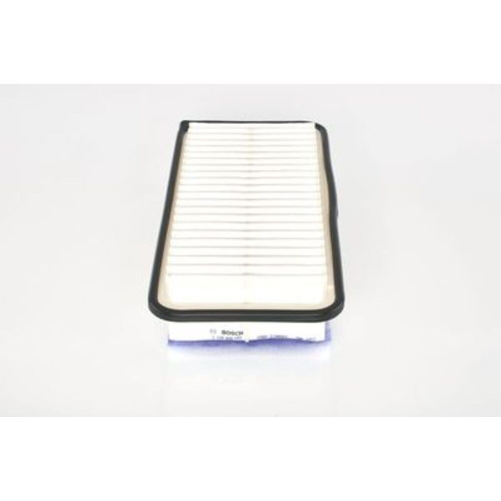 Image for Bosch Air-filter insert S0143