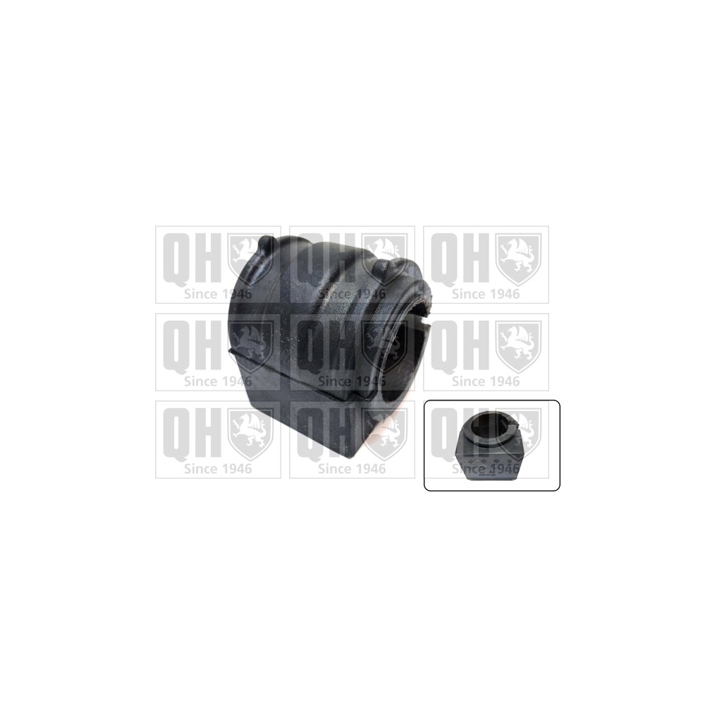 Image for QH EMB7405 Stabiliser Mounting