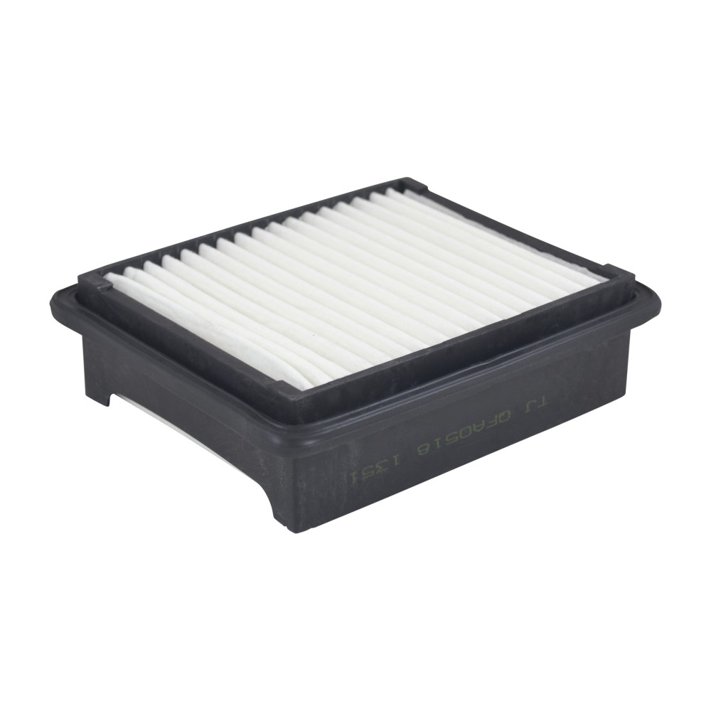 Image for TJ QFA0518 Air Filter