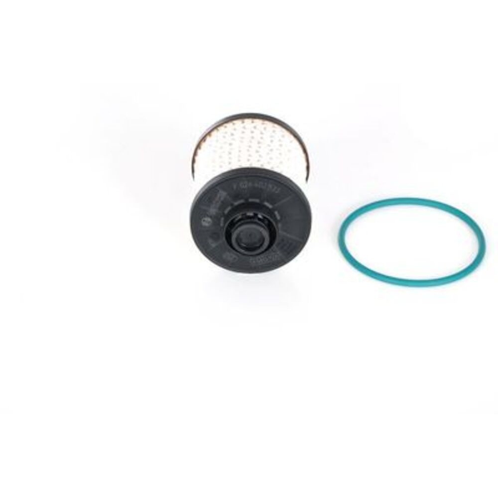 Image for Bosch Fuel-filter element N2533