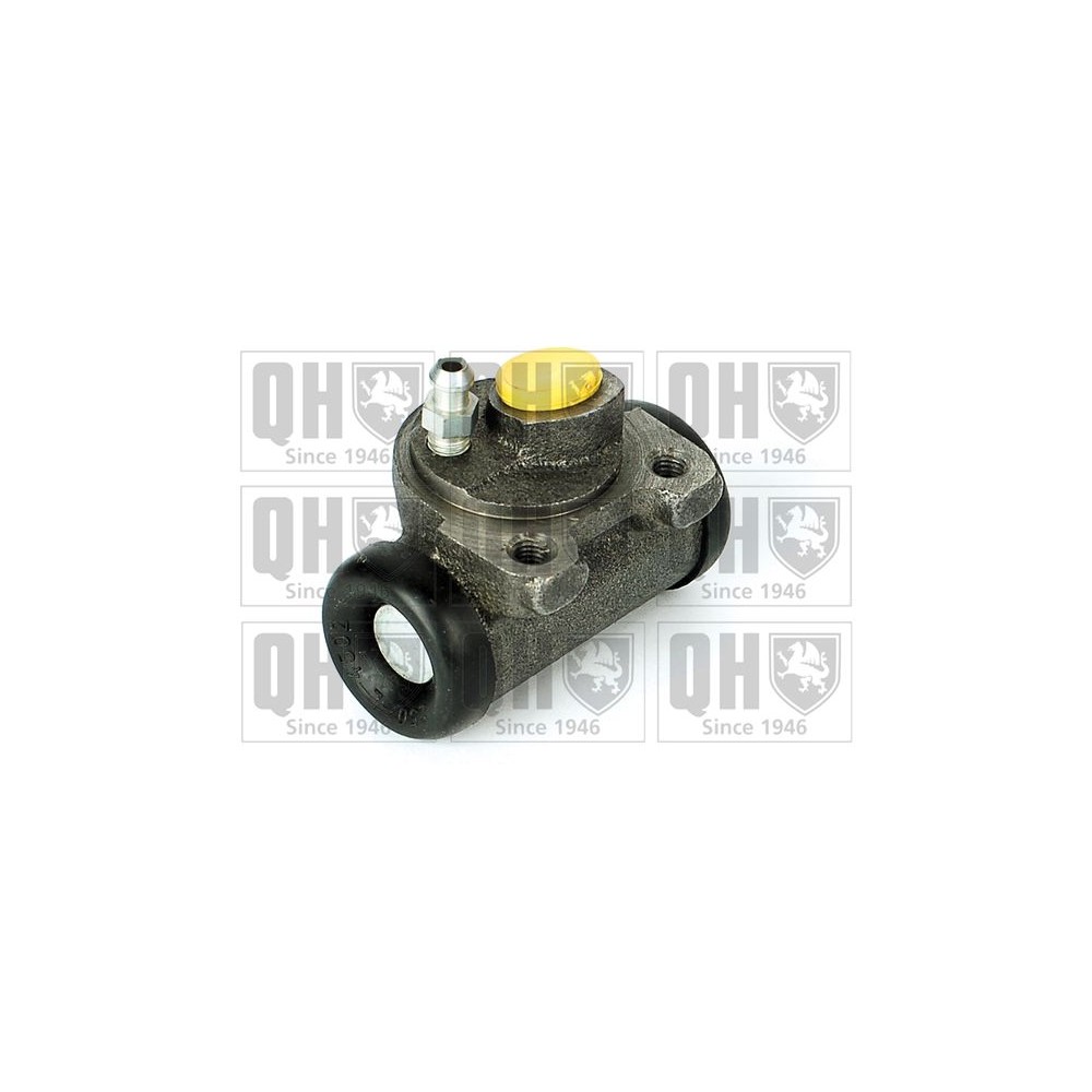 Image for QH BWC3452 Wheel Cylinder