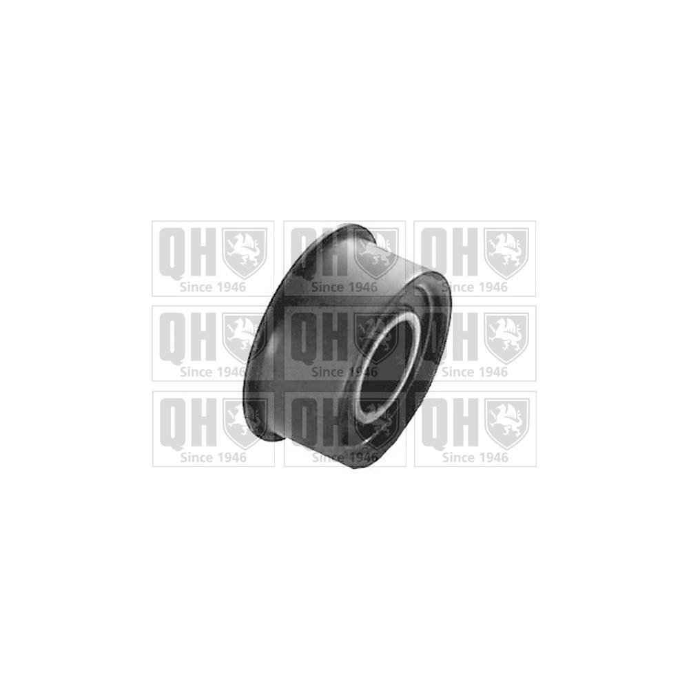 Image for QH QTT300 Timing Belt Tensioner