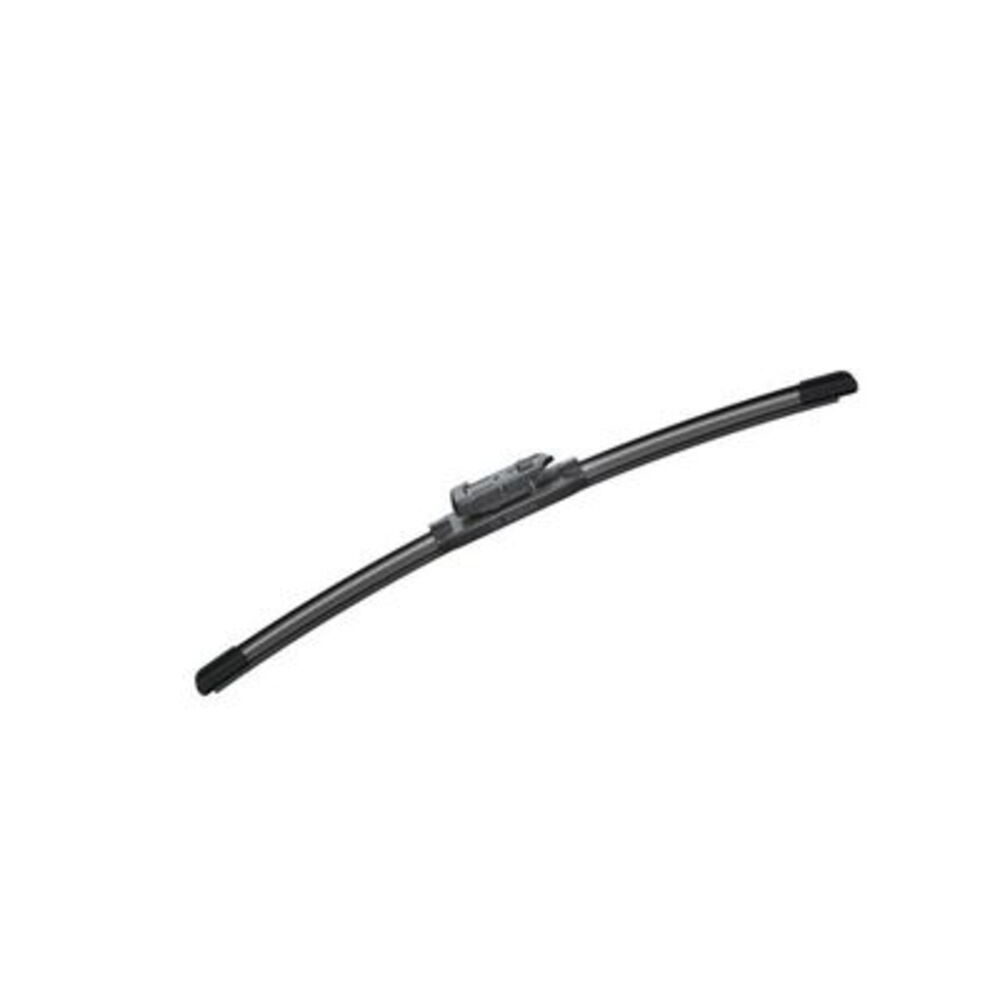 Image for Bosch Rear A404H Wiper Blade 16''/400mm