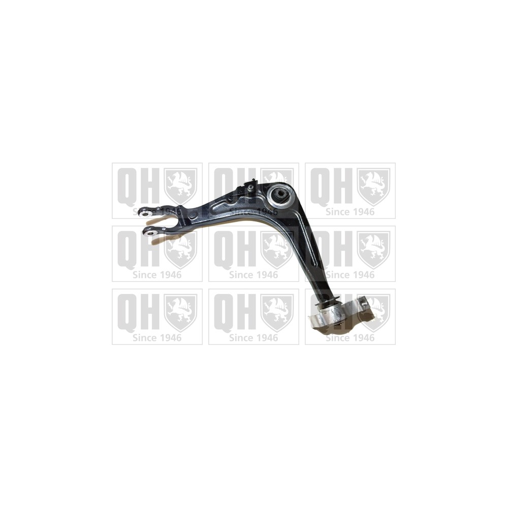 Image for QH QSA2773S Suspension Arm- Front Lower LH