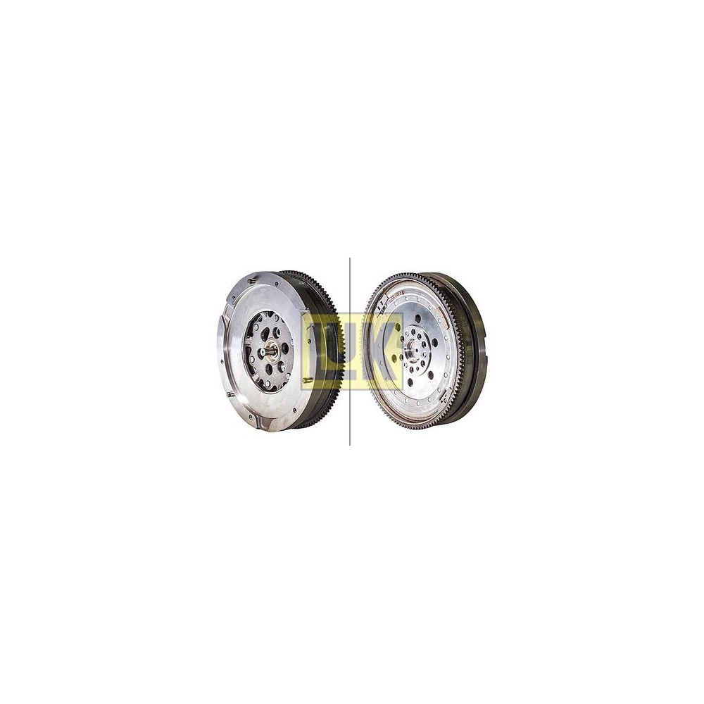 Image for LuK Dual Mass Flywheels 415046710