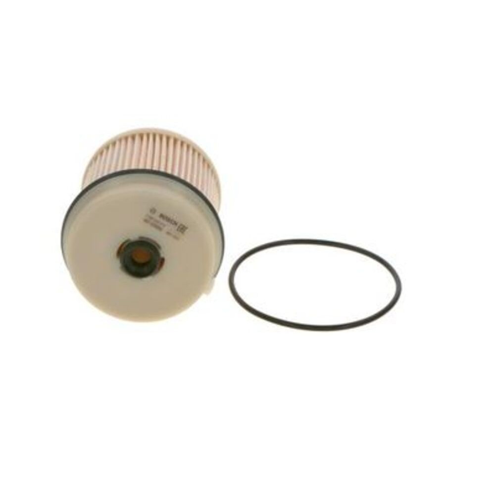 Image for Bosch Fuel-filter element N2216