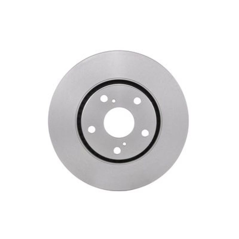 Image for Bosch Brake disc BD1403