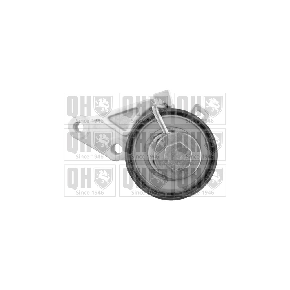 Image for QH QTT948 Timing Belt Tensioner