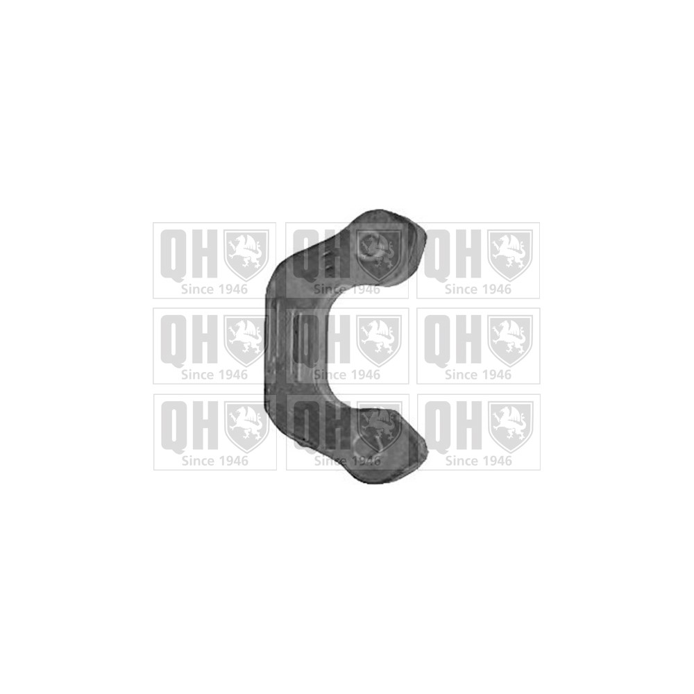 Image for QH QLS3366S Stabiliser Link - Rear LH & RH