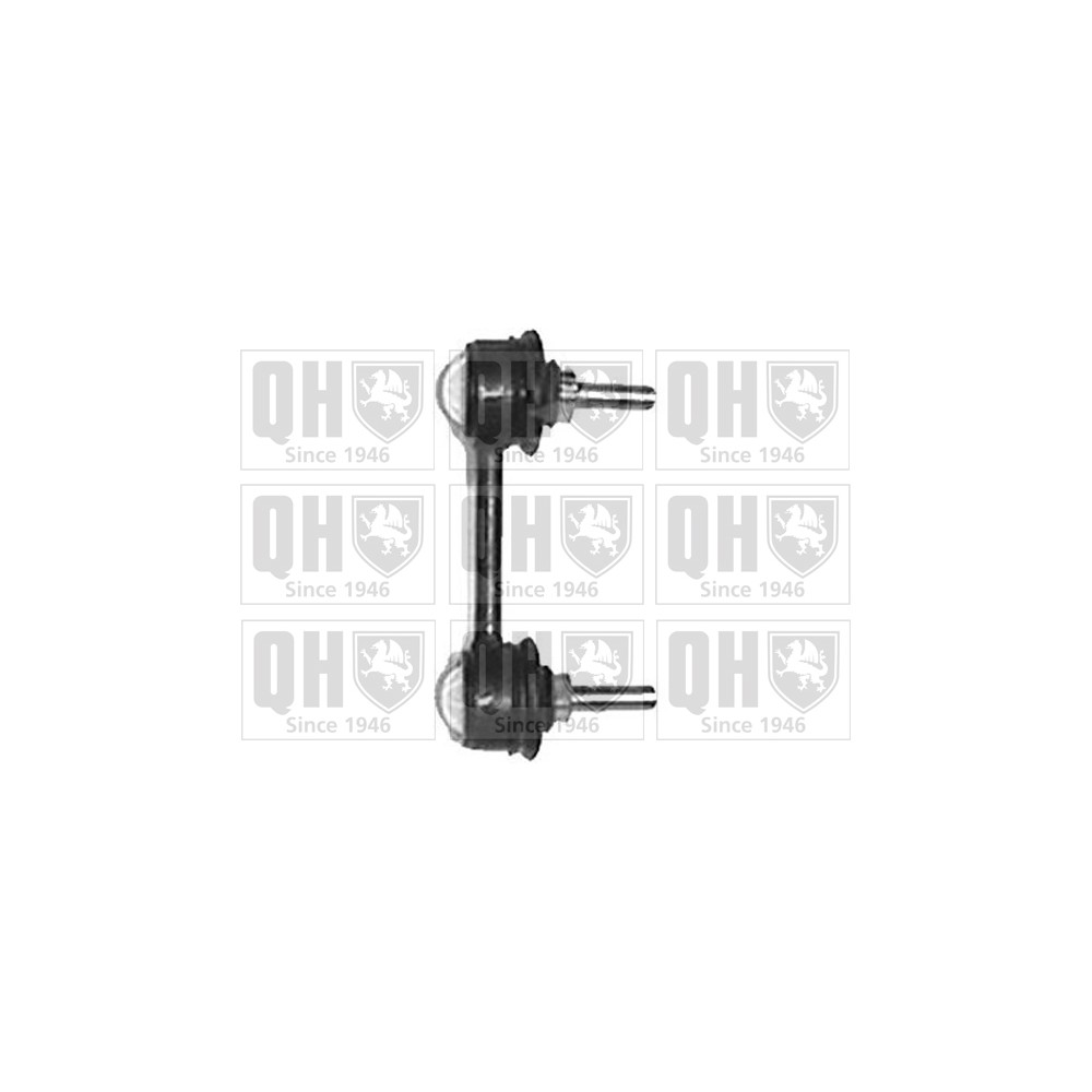 Image for QH QLS3325S Stabiliser Link - Rear LH & RH