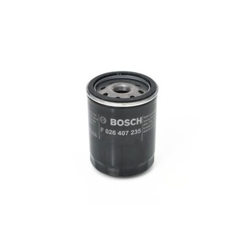 Image for Bosch Oil filter P7235