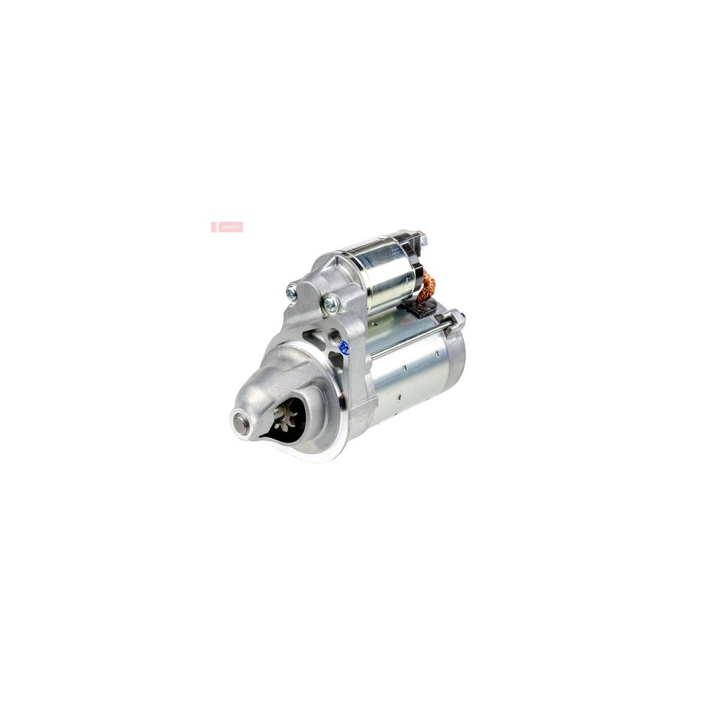 Image for Denso Starter PS 12V 1.7kW DSN1256