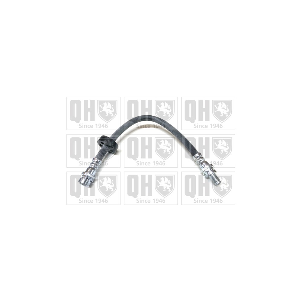 Image for QH BFH5158 Brake Hose