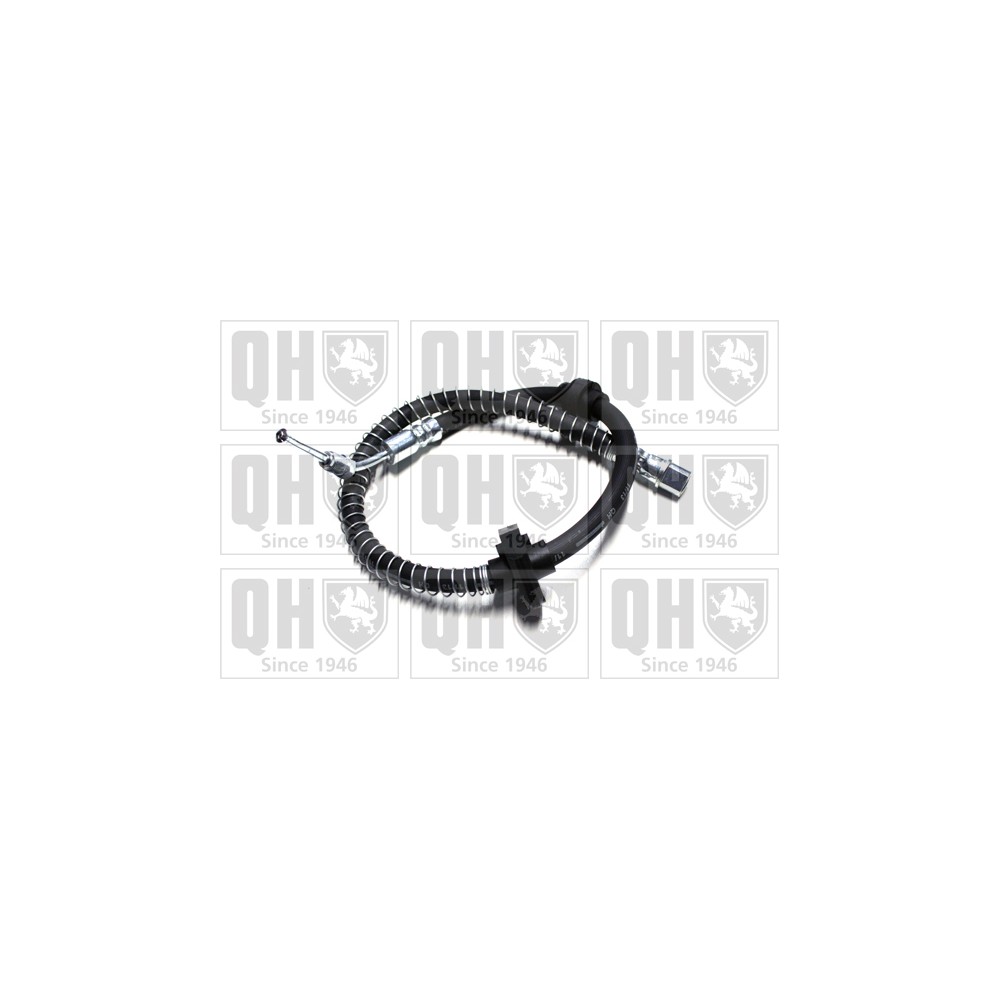 Image for QH BFH5732 Brake Hose