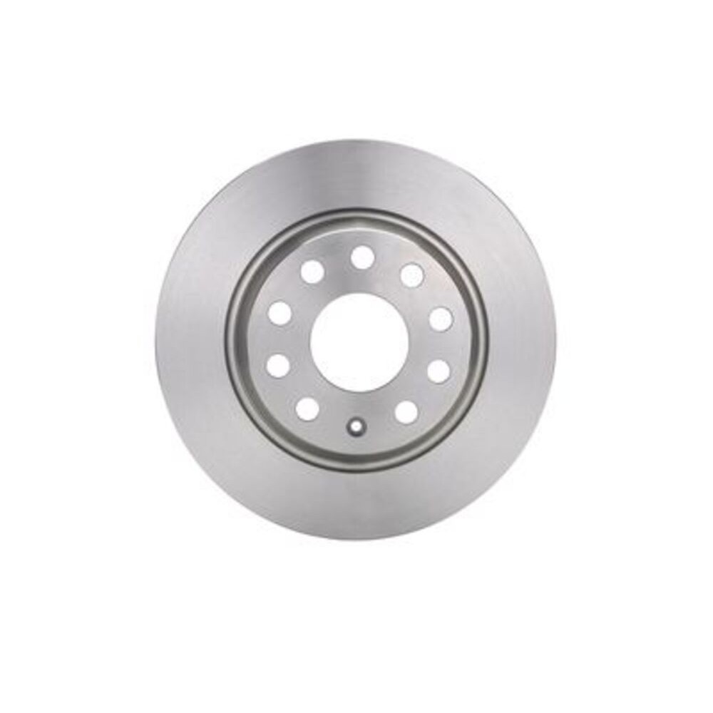 Image for Bosch Brake disc BD1112