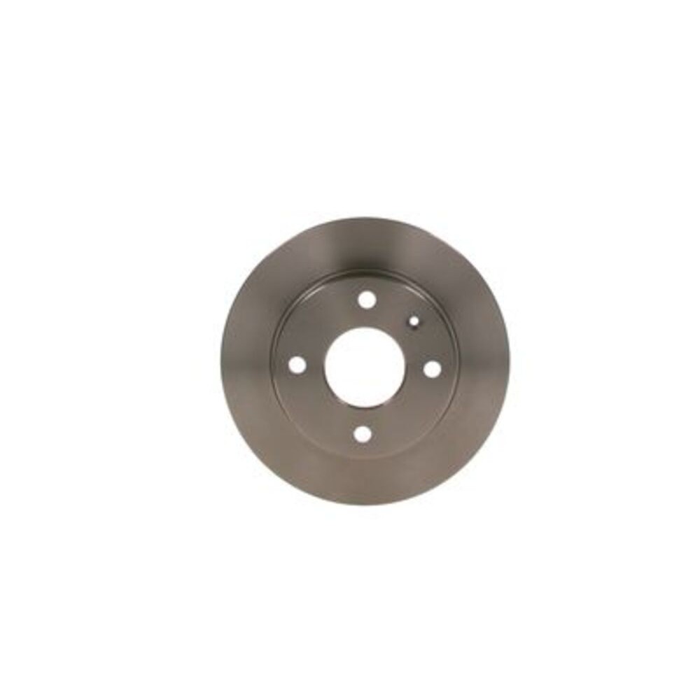 Image for Bosch Brake disc BD127