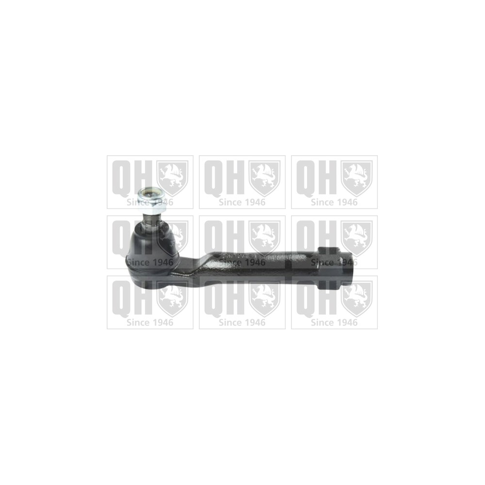 Image for QH QR4075S Tie Rod End- LH