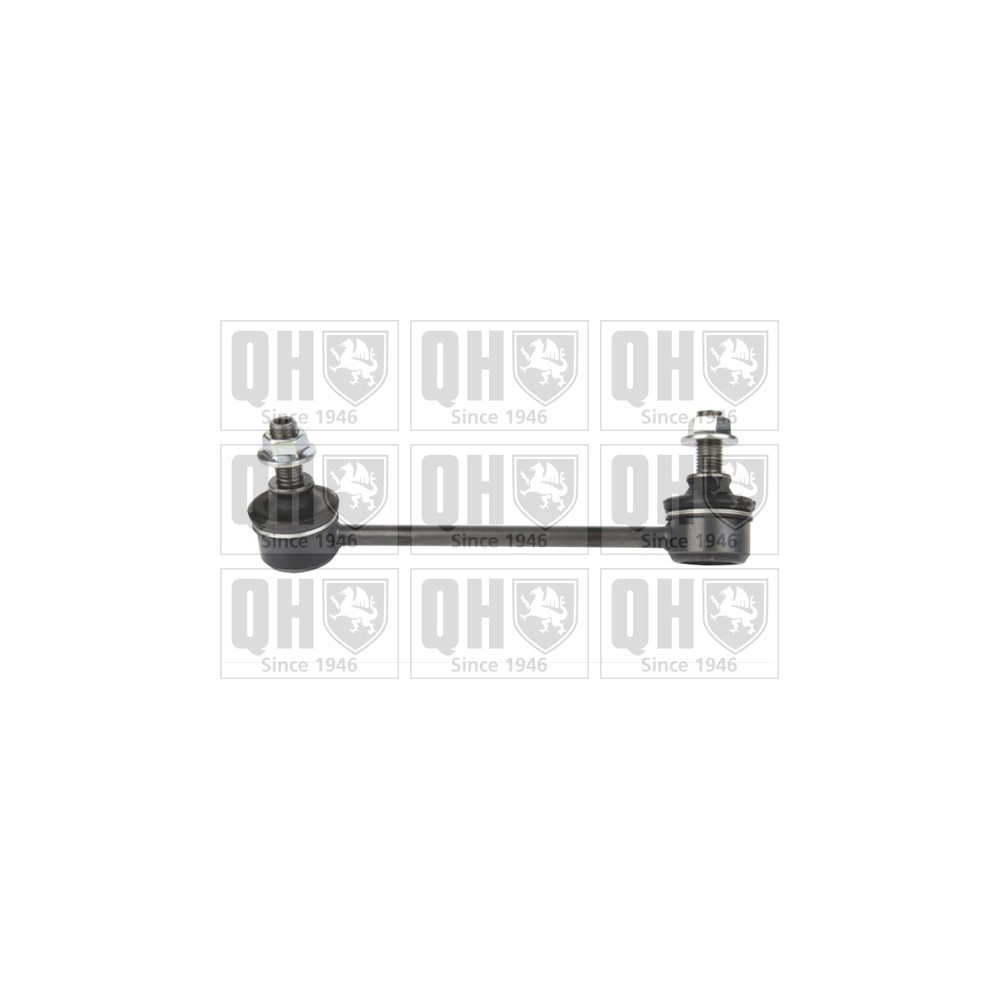 Image for QH QLS3890S Stabiliser Link- Rear RH