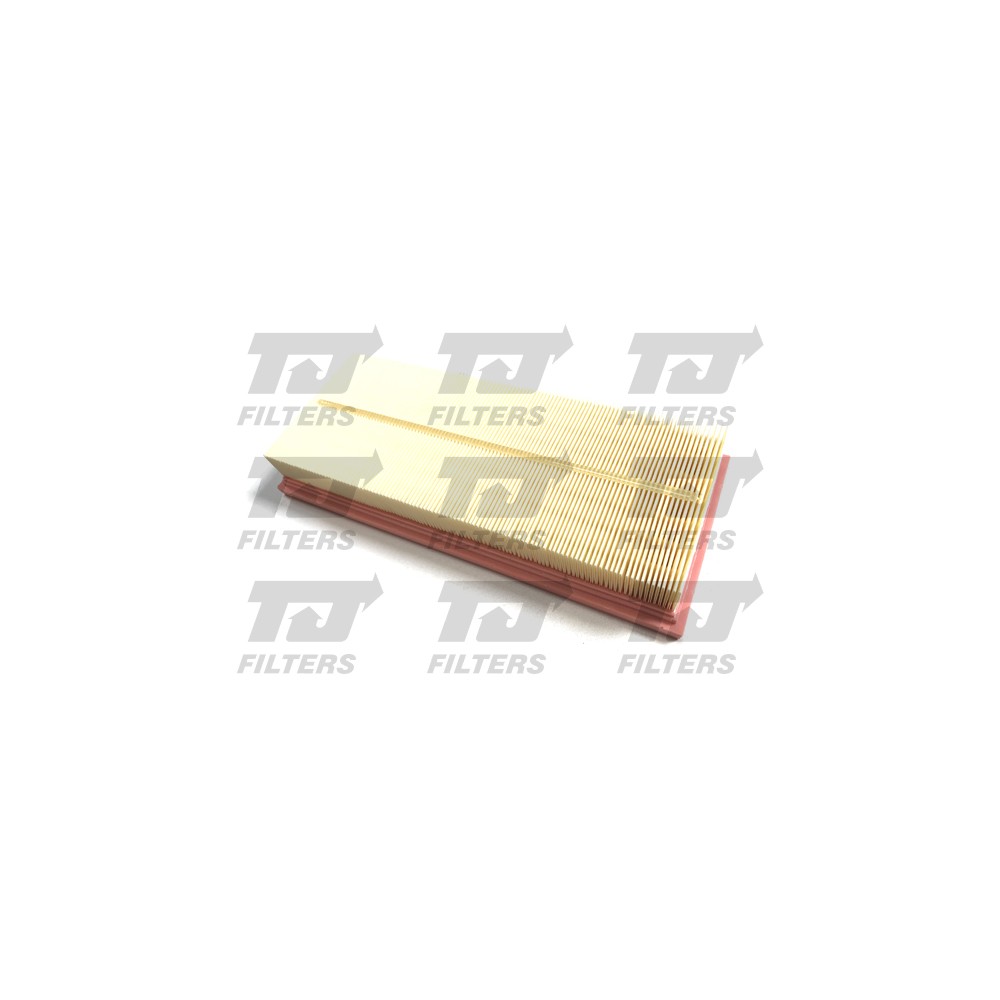 Image for TJ QFA0988 Air Filter