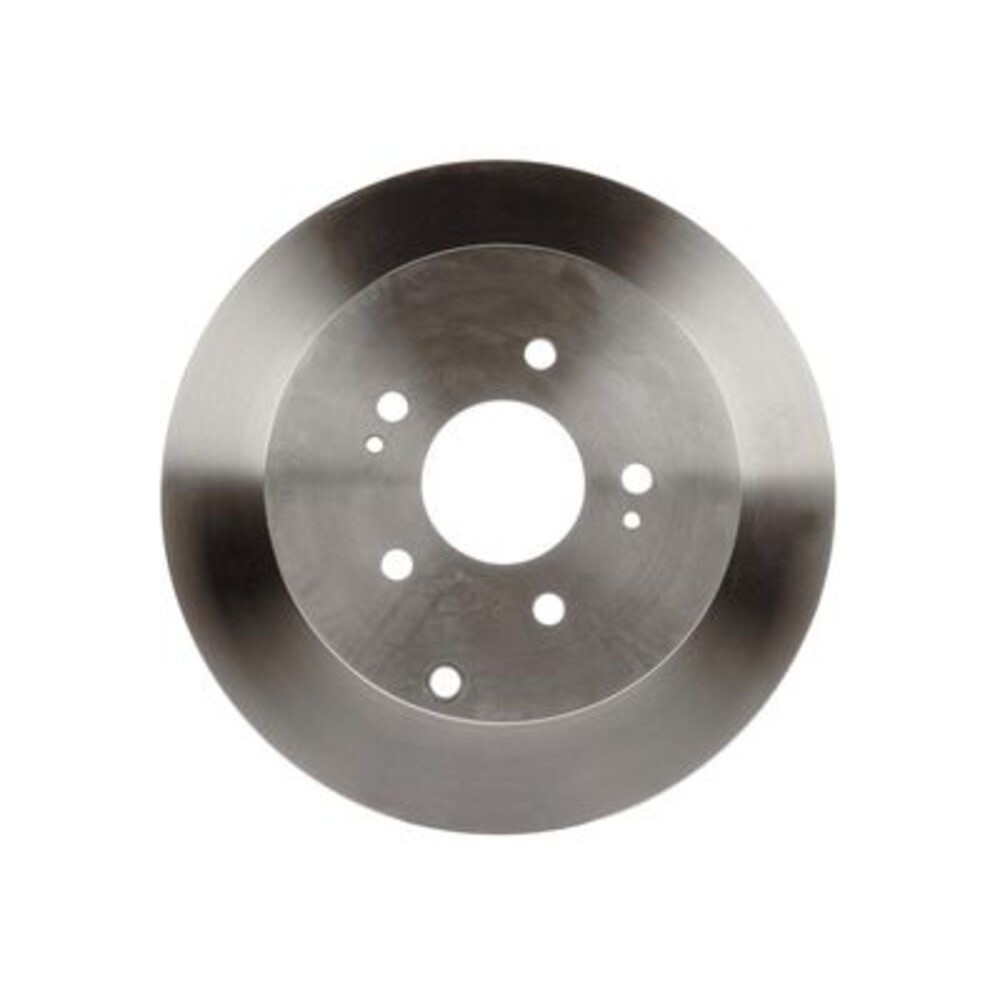 Image for Bosch Brake disc BD1662