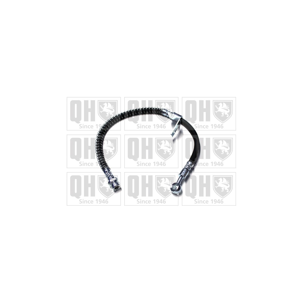 Image for QH BFH5611 Brake Hose