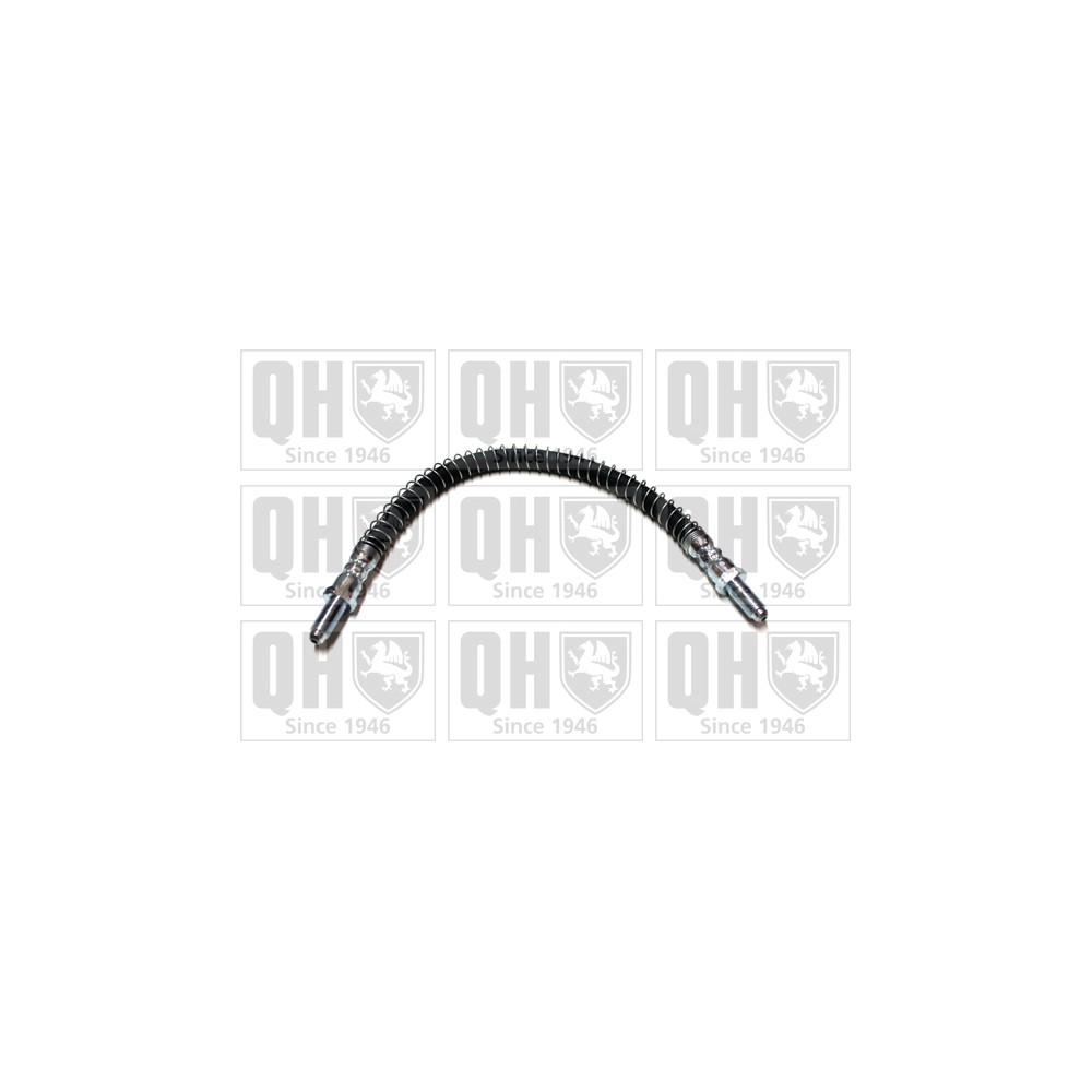 Image for QH BFH4200 Brake Hose