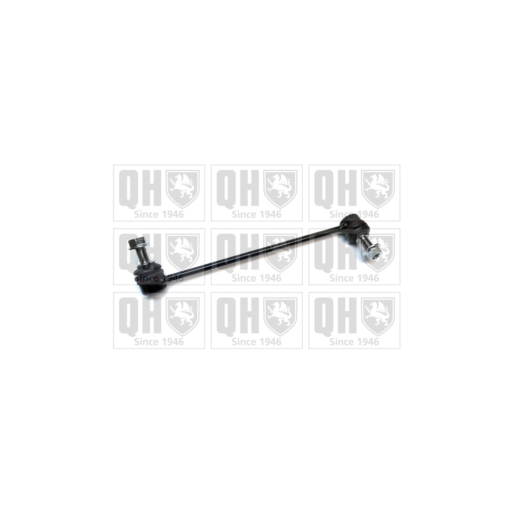 Image for QH QLS3894S Stabiliser Link- Front RH