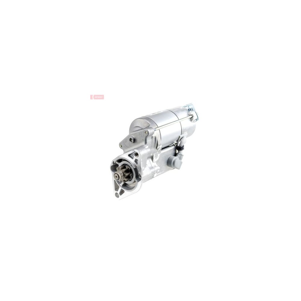 Image for Denso Starter RA 12V 2kW DSN926