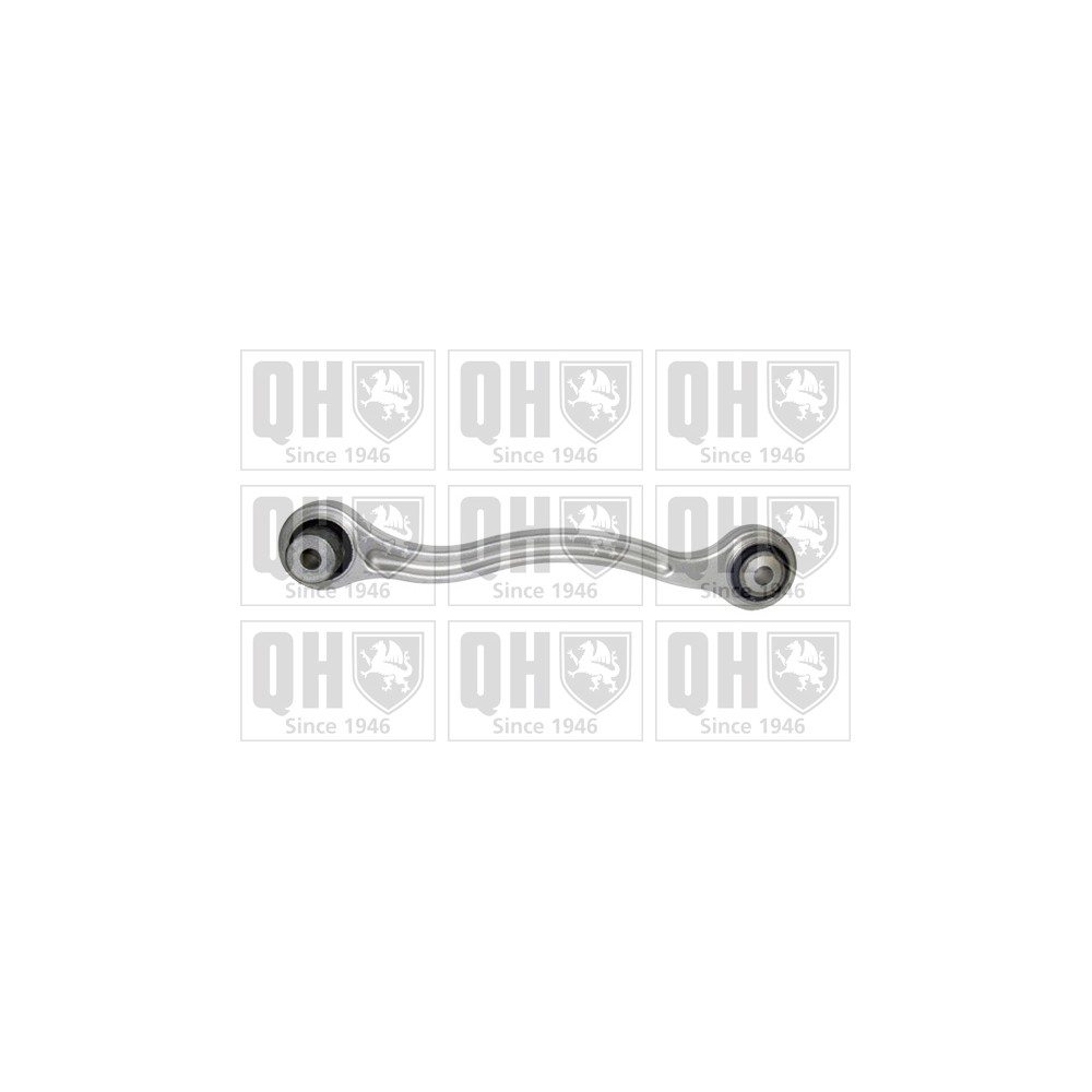 Image for QH QSJ3717S Suspension Arm -Front Lower RH