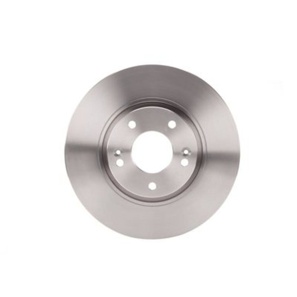 Image for Bosch Brake disc BD1384