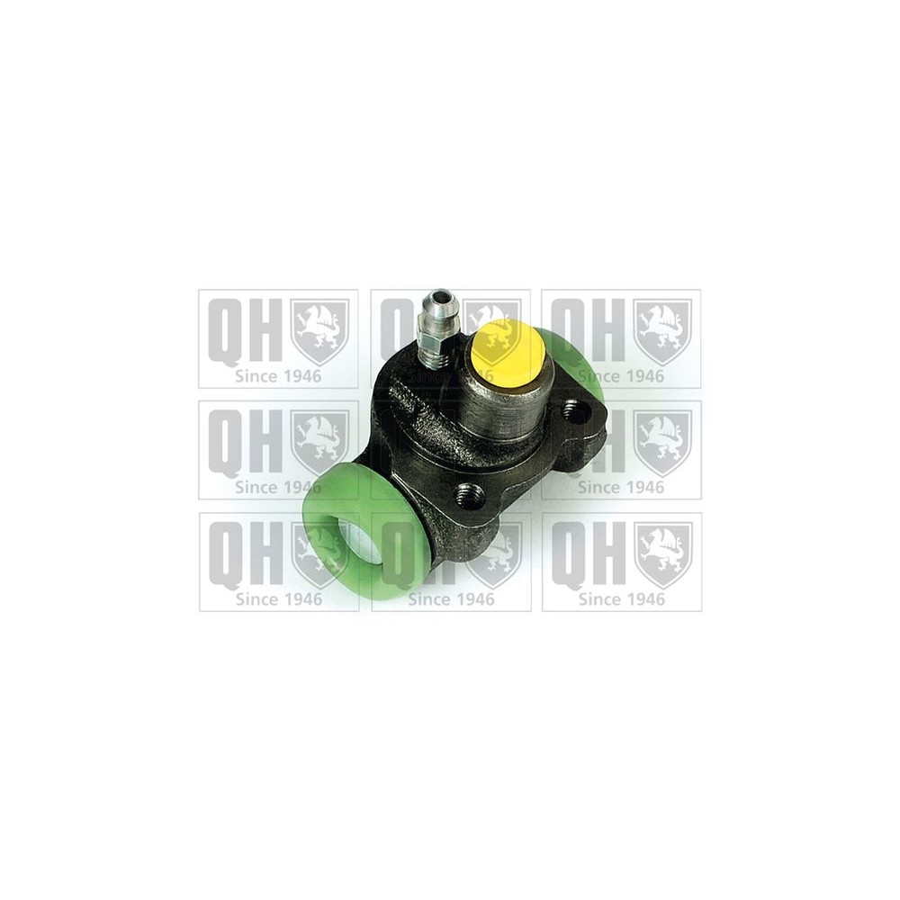 Image for QH BWC3236 Wheel Cylinder