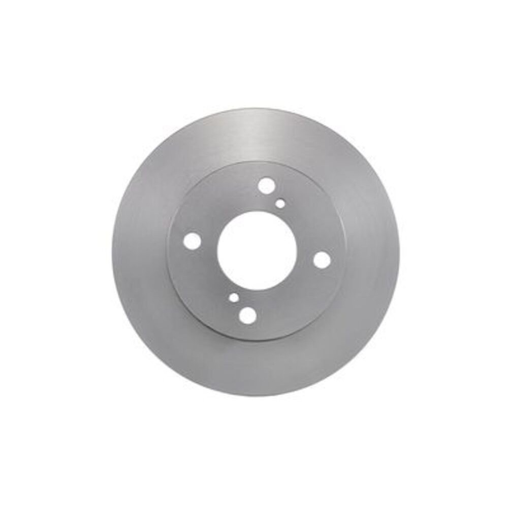 Image for Bosch Brake disc BD1608