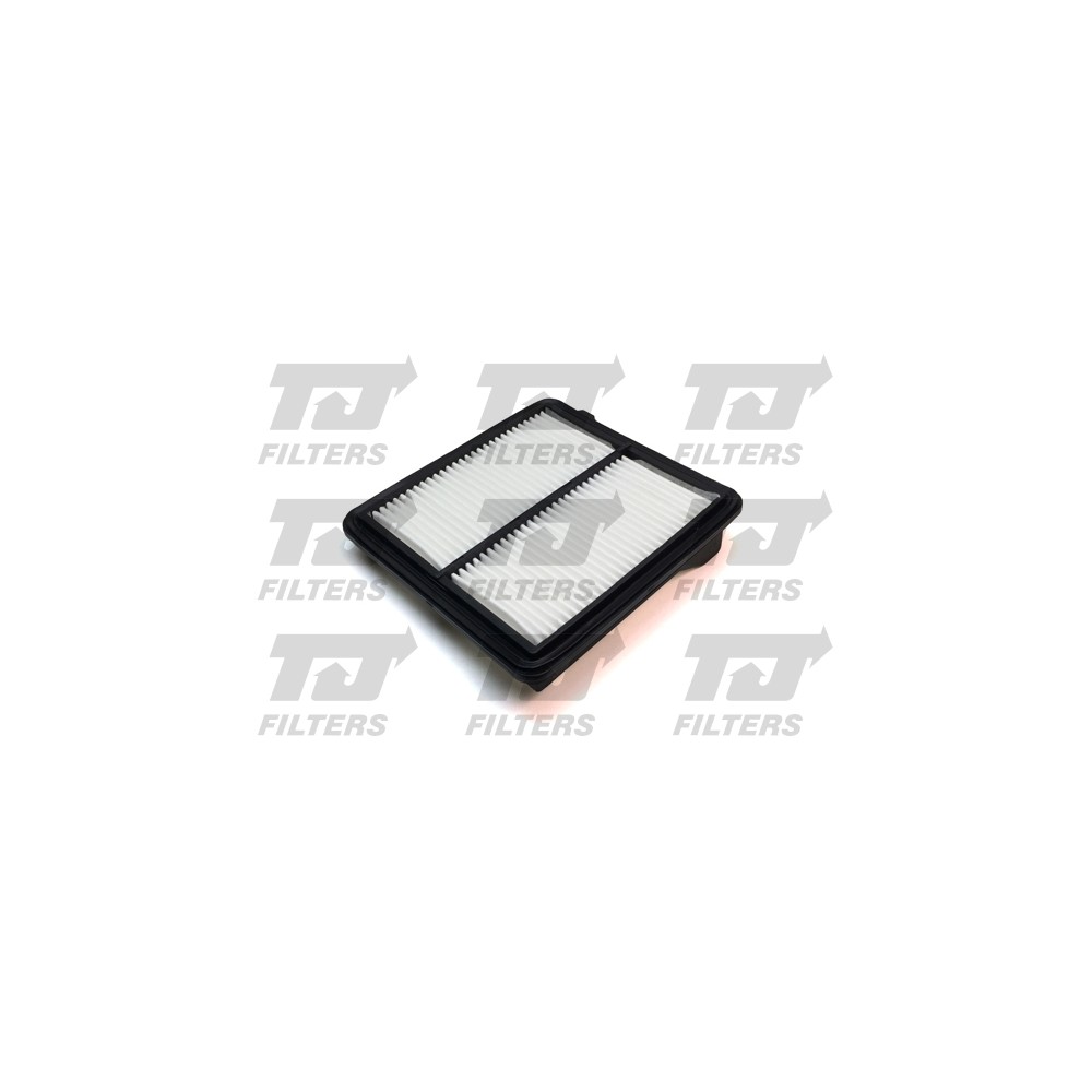 Image for TJ QFA0605 Air Filter