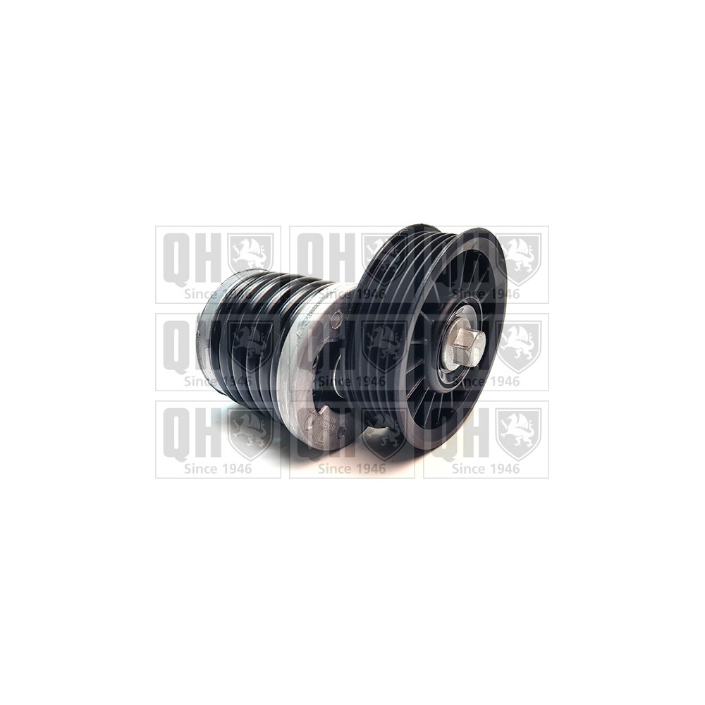 Image for QH QTA1285 DRIVE BELT TENSIONER