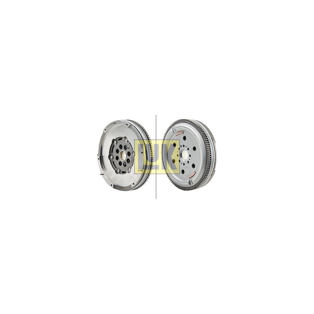 Image for LuK Dual Mass Flywheels 415027310