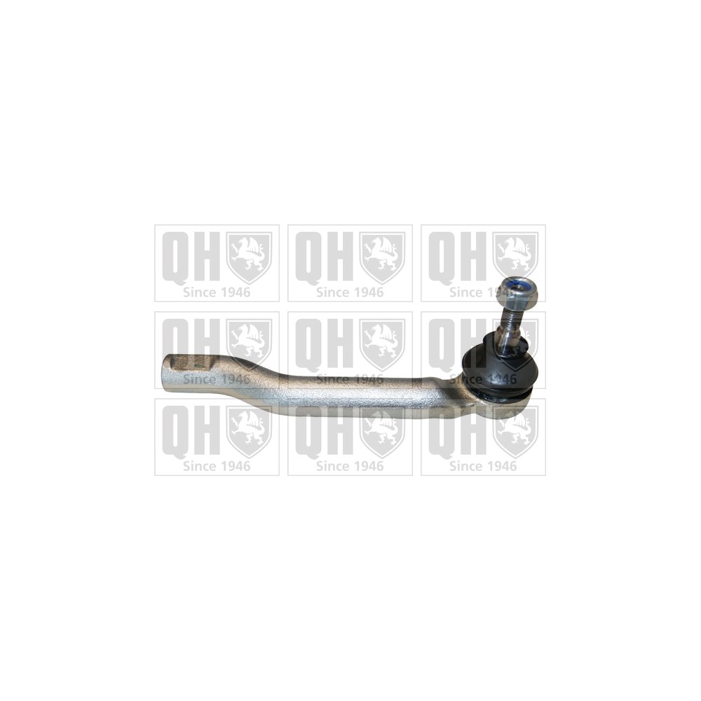 Image for QH QR3942S Tie Rod End RH