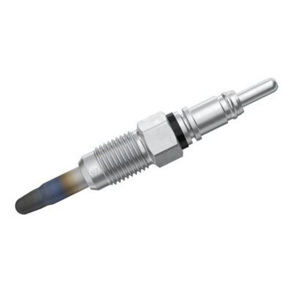 Image for Bosch Glow plug GLP073