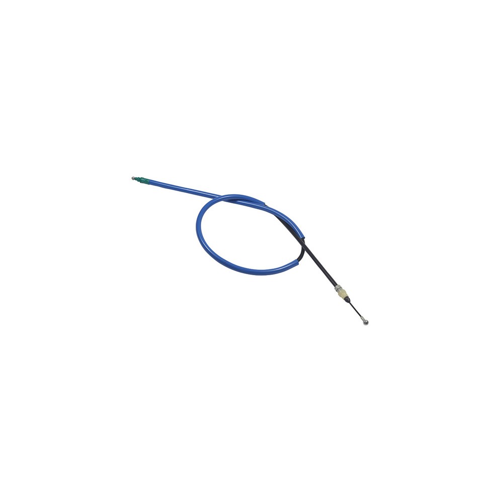 Image for QH BC4154 Brake Cable