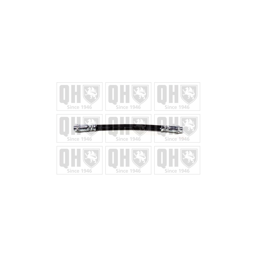 Image for QH BFH4906 Brake Hose