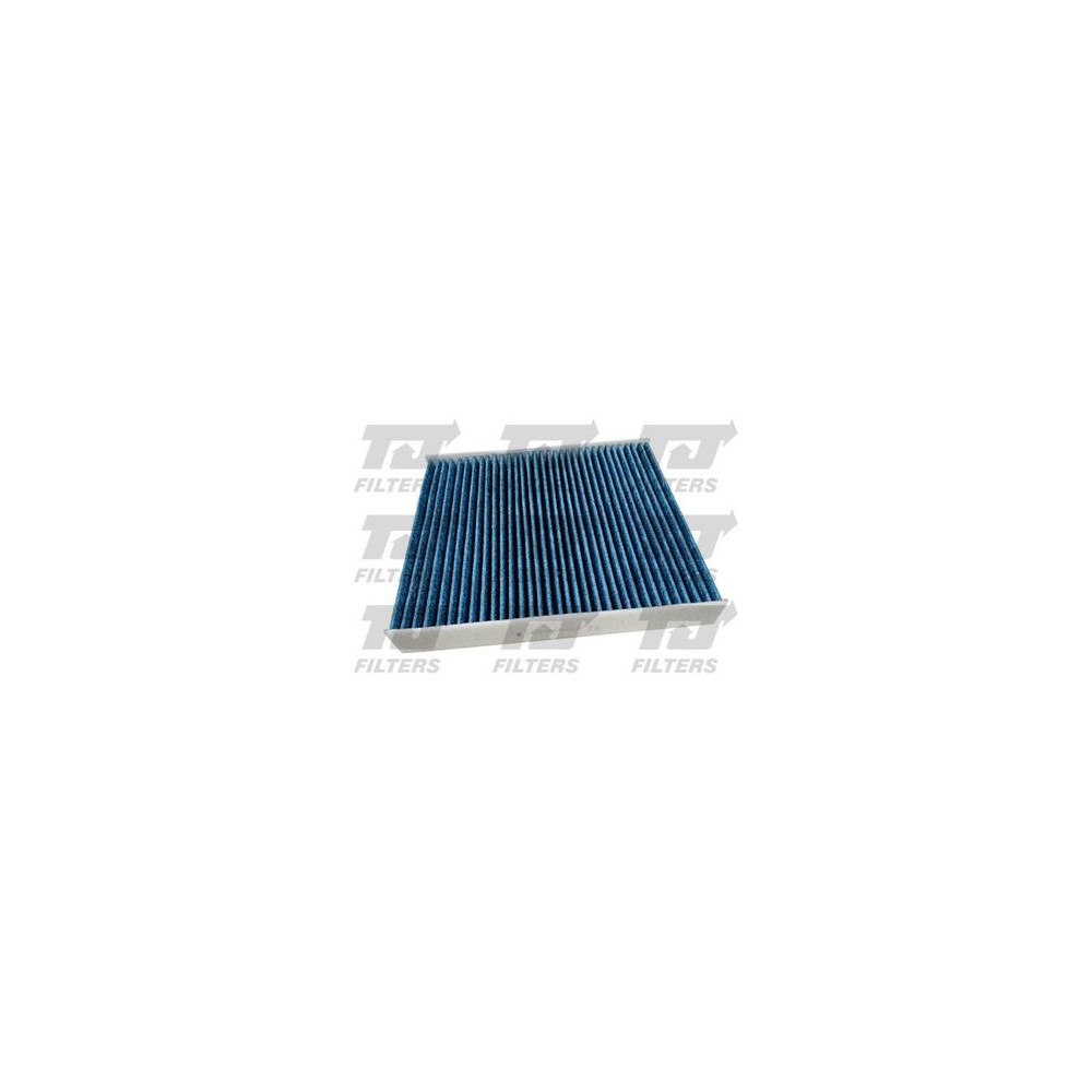 Image for TJ QFC0488AB Antibacterial Filter