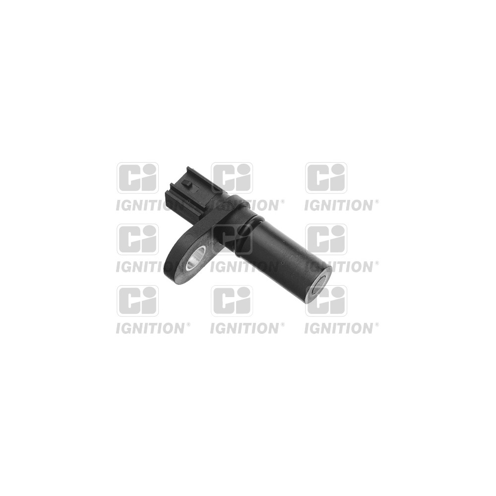 Image for Sensor Crankshaft Pulse