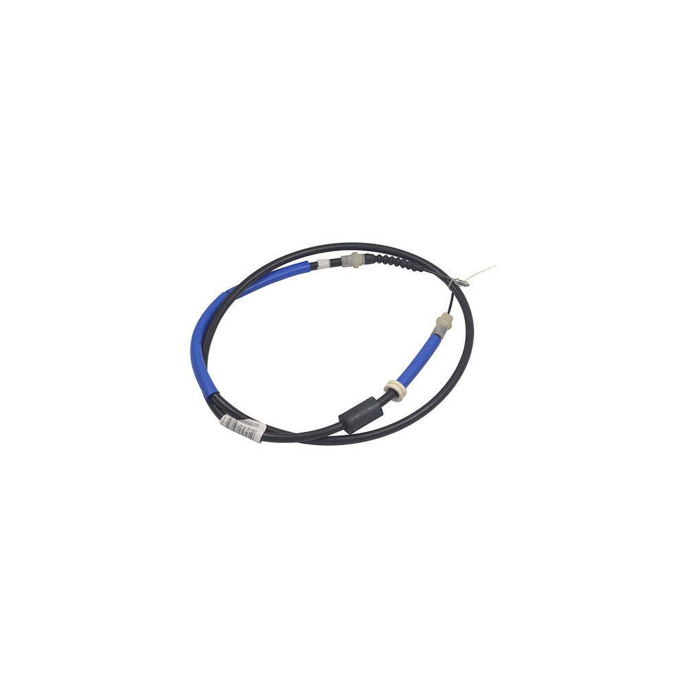 Image for QH BC3589 Brake Cable