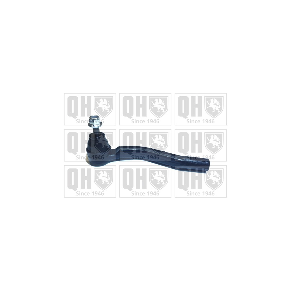 Image for QH QR3912S Tie Rod End LH