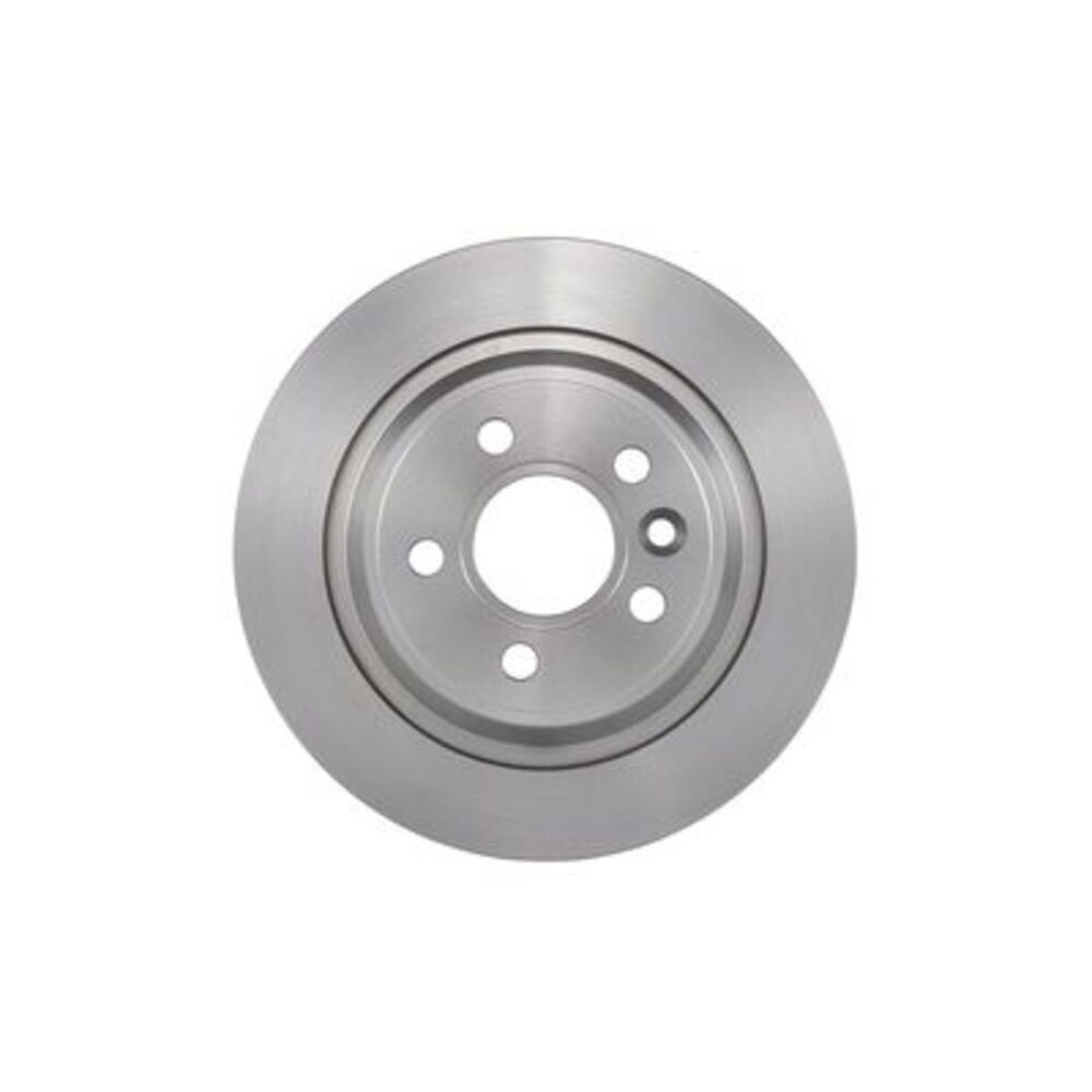 Image for Bosch Brake disc BD1132