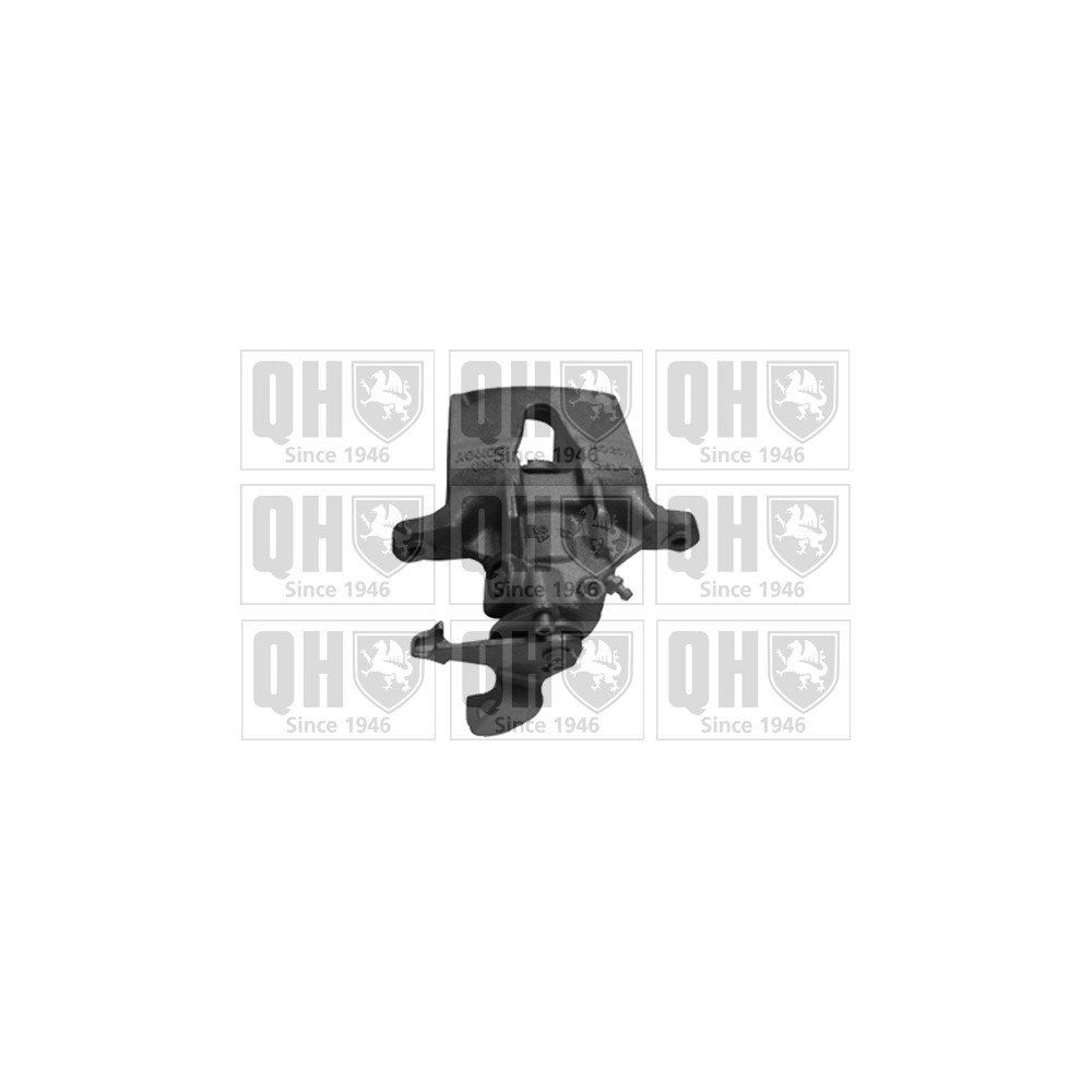 Image for QH Brake Caliper