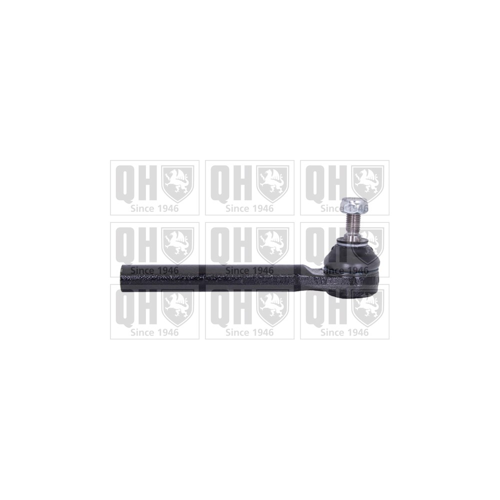 Image for QH QR3983S Tie Rod End - Outer LH & RH