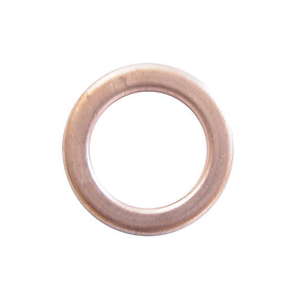 Image for Pearl PWN568 Sump Washers PSA