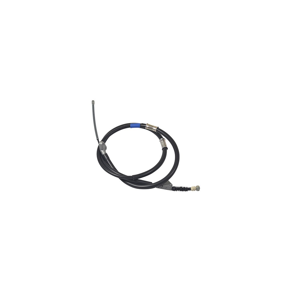 Image for QH BC3338 Brake Cable