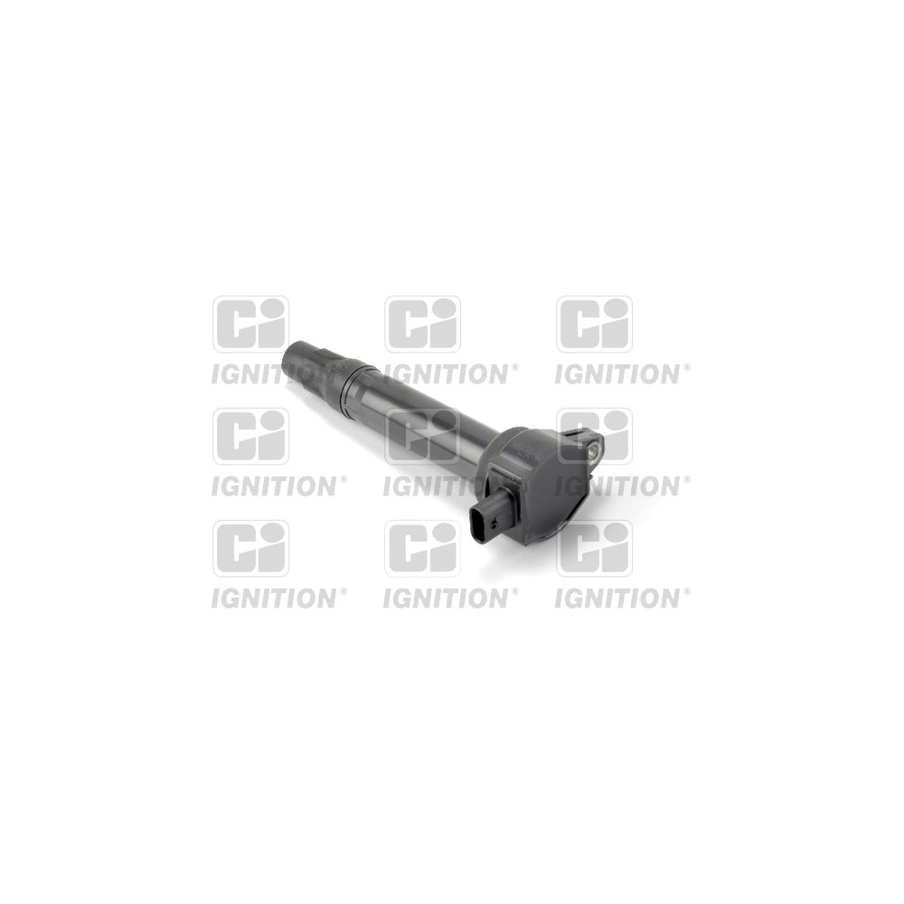 Image for CI XIC8451 Ignition Coil